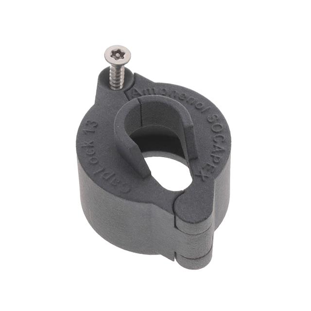 Amphenol Socapex CAPLOCK13TX electronic component product image