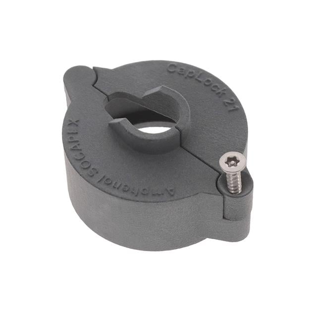 Amphenol Socapex CAPLOCK21TX electronic component product image