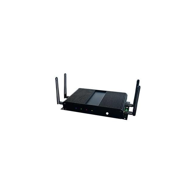 Globalscale FCPEUS0A201 electronic component product image