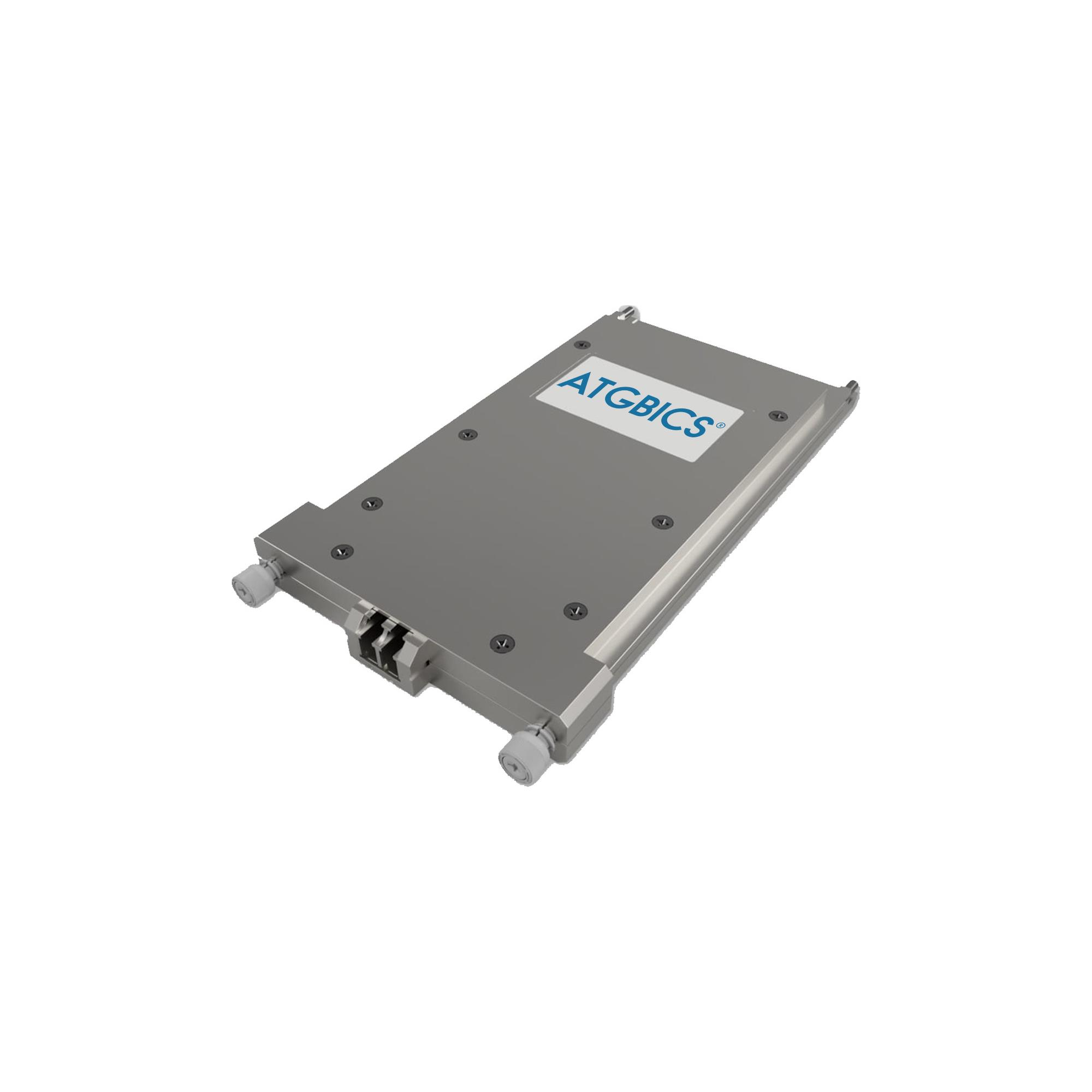 ATGBICS FTLC1182SDNA-C electronic component product image