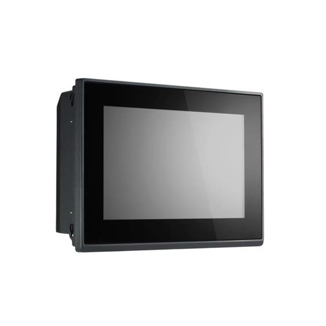 Moxa MPC-2070-E2-LB-T-W7E electronic component product image