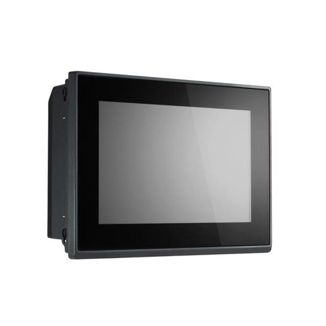 Moxa MPC-2070-E2-T-W7E electronic component product image