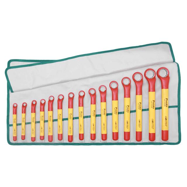 Eclipse Tools PK-2812M electronic component product image