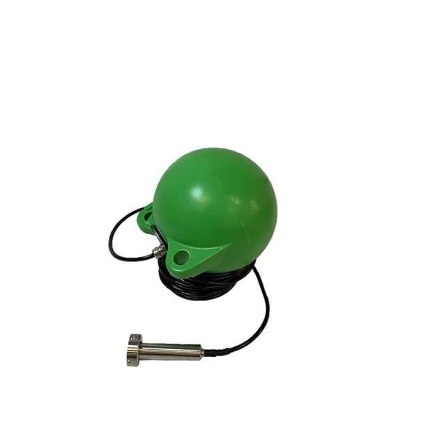 Ellenex PLV3-N-C-10M-S-U-S-S-X-I electronic component product image