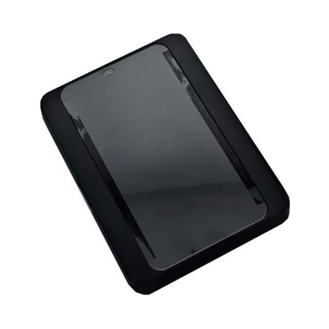 ams-OSRAM USA INC. TMF8701 TOF DAUGHTER BOARD electronic component product image