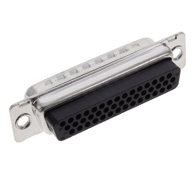Amphenol Positronic ODD44M0000Z/AA electronic component product image
