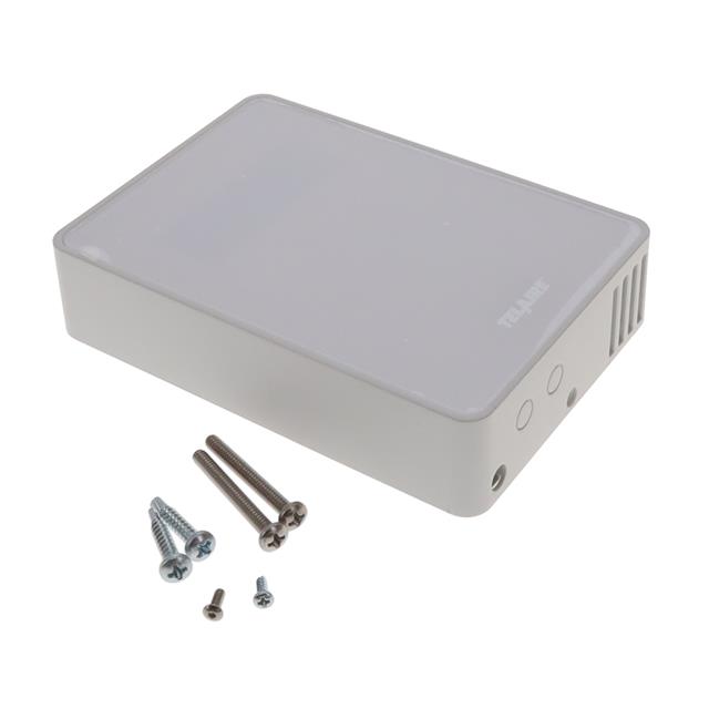 Amphenol Advanced Sensors (Telaire) T8100-5V electronic component product image