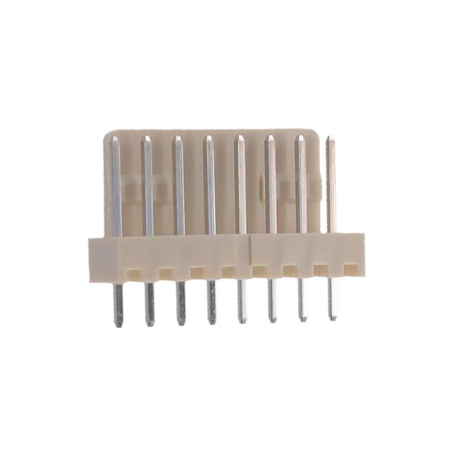 Würth Elektronik 61900811121 electronic component product image