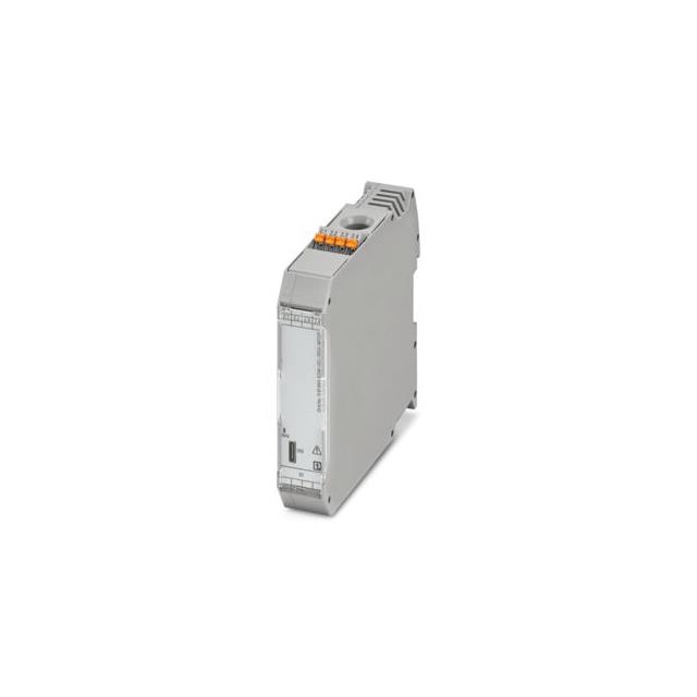 Phoenix Contact 1191984 electronic component product image