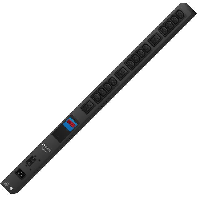 Marway Power Solutions MPD 329002-000 electronic component product image