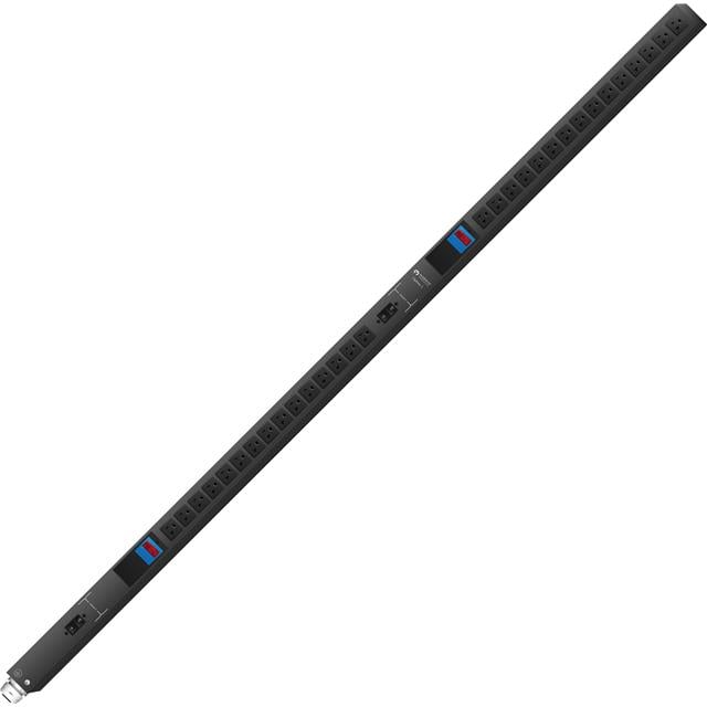 Marway Power Solutions MPD 329003-000 electronic component product image