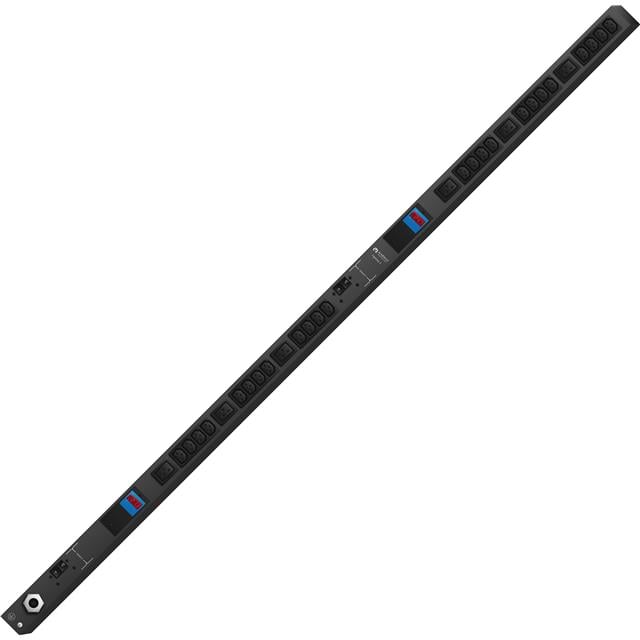 Marway Power Solutions MPD 329004-000 electronic component product image