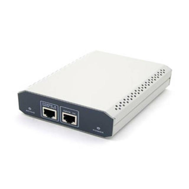 Antaira Technologies PA-48-48-US electronic component product image
