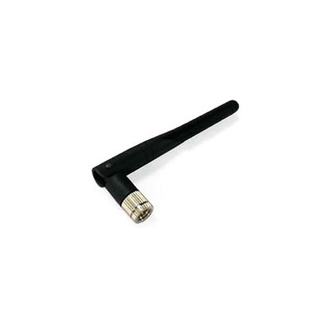Antaira Technologies PARANI-DAT-R electronic component product image