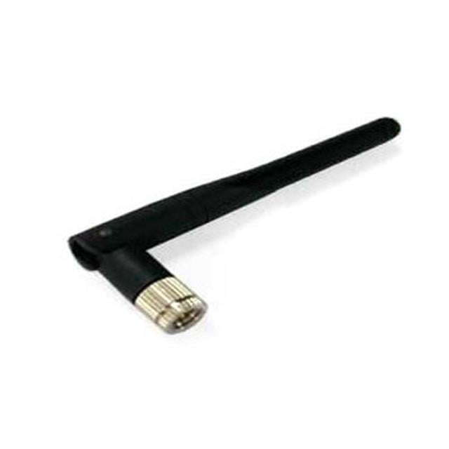 Antaira Technologies PARANI-DAT5-R electronic component product image