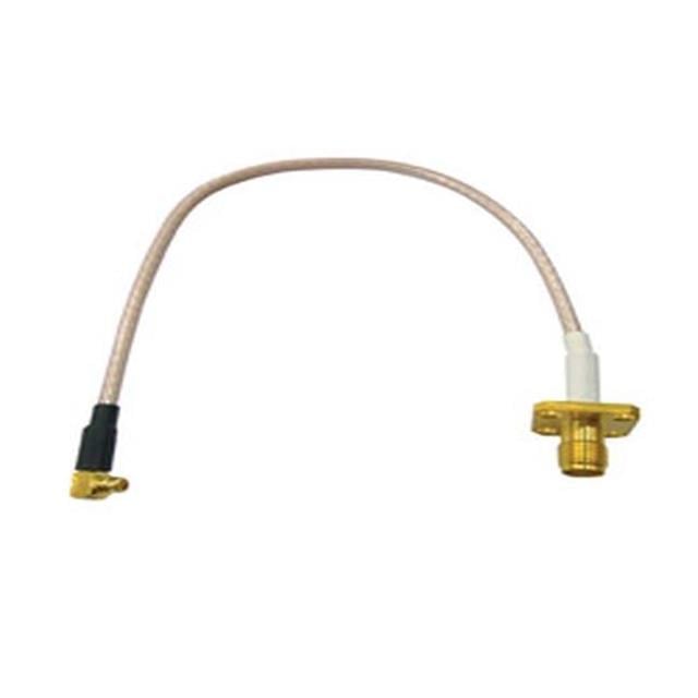 Antaira Technologies PARANI-EEC-R electronic component product image