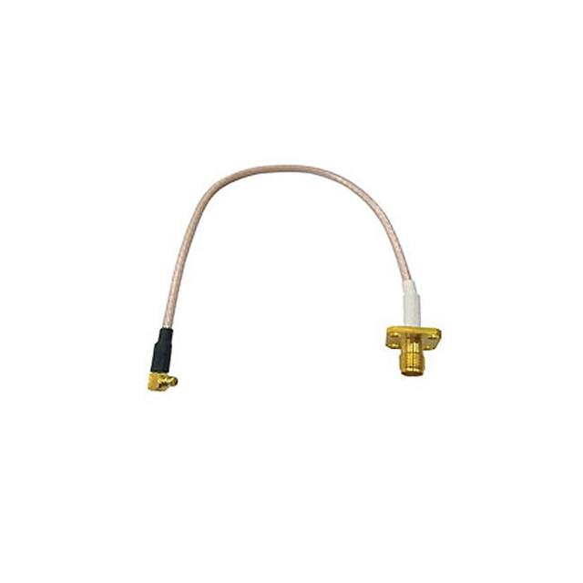 Antaira Technologies PARANI-EEC electronic component product image