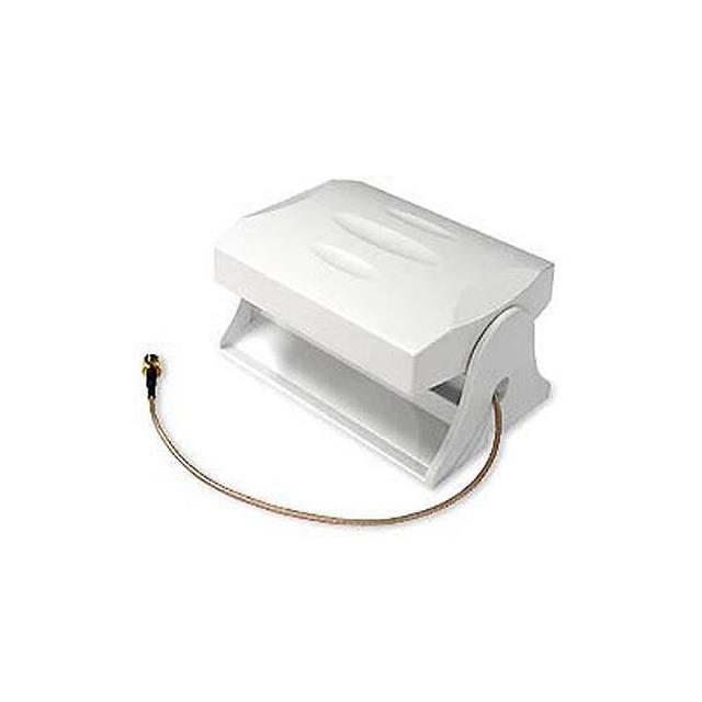 Antaira Technologies PARANI-PAT electronic component product image