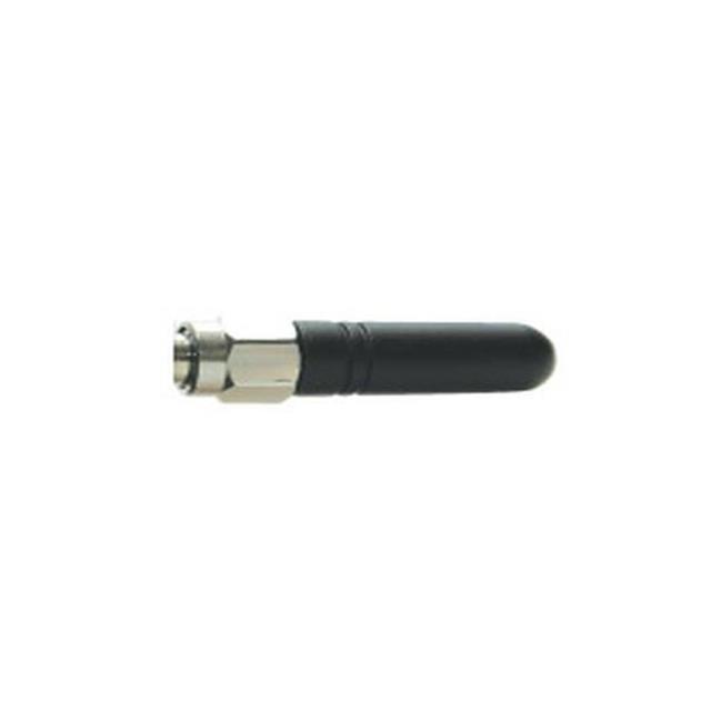 Antaira Technologies PARANI-SAT-R electronic component product image