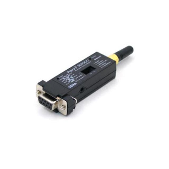Antaira Technologies PARANI-SD1000-01 electronic component product image
