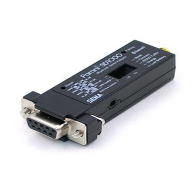 Antaira Technologies PARANI-SD1000-A1 electronic component product image