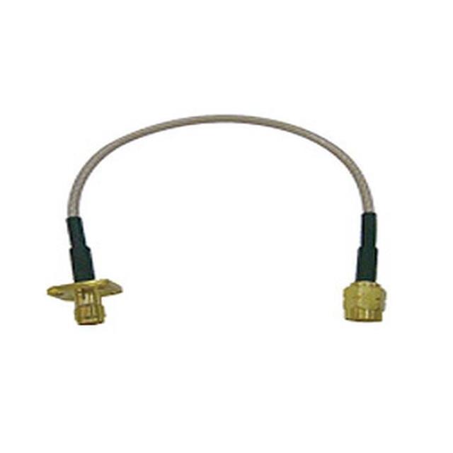 Antaira Technologies PARANI-SEC-R electronic component product image