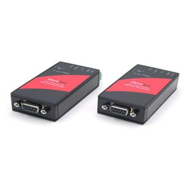 Antaira Technologies SED-1010S electronic component product image