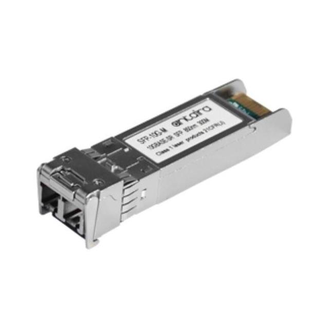Antaira Technologies SFP-10G-M electronic component product image