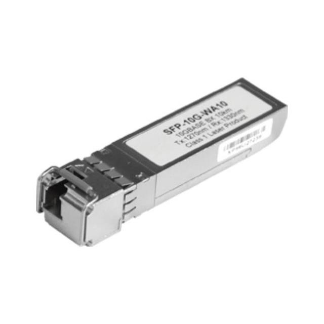 Antaira Technologies SFP-10G-WA10 electronic component product image