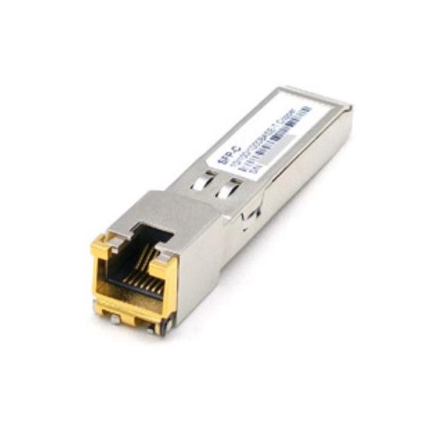 Antaira Technologies SFP-C electronic component product image