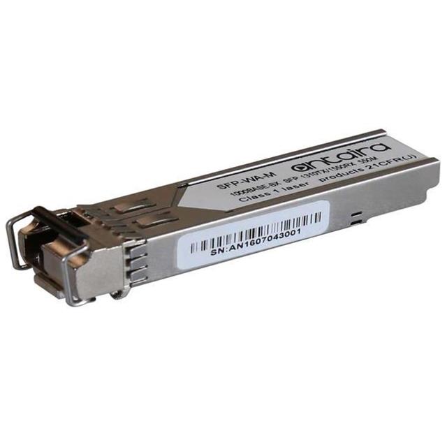 Antaira Technologies SFP-WA-M electronic component product image