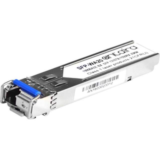 Antaira Technologies SFP-WA20 electronic component product image