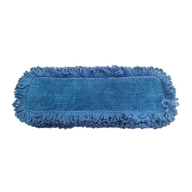TEXAS MICROFIBER TM-M-01406-BL electronic component product image