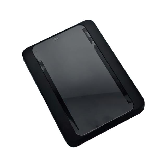 ams-OSRAM USA INC. TMF8805 TOF DAUGHTER BOARD electronic component product image