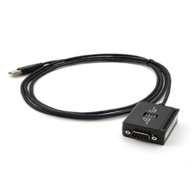 Antaira Technologies UTS-1458B electronic component product image
