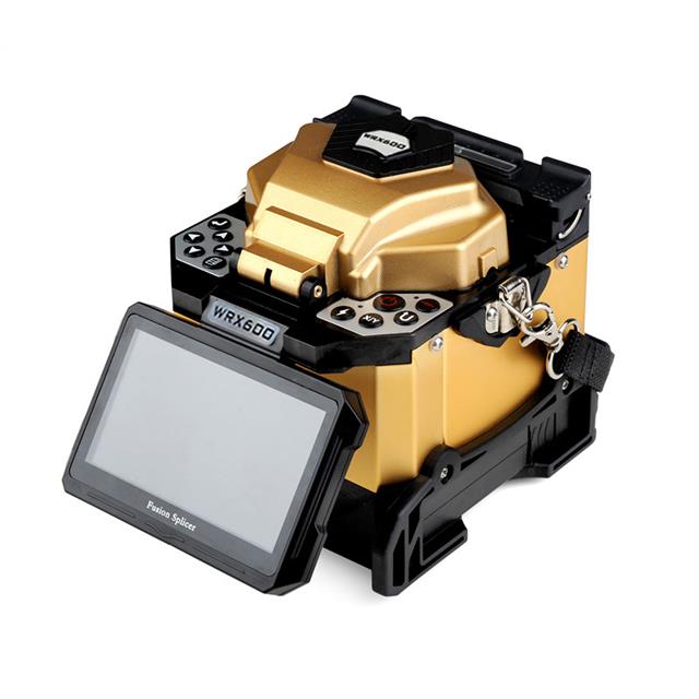Optix America WRX600 electronic component product image