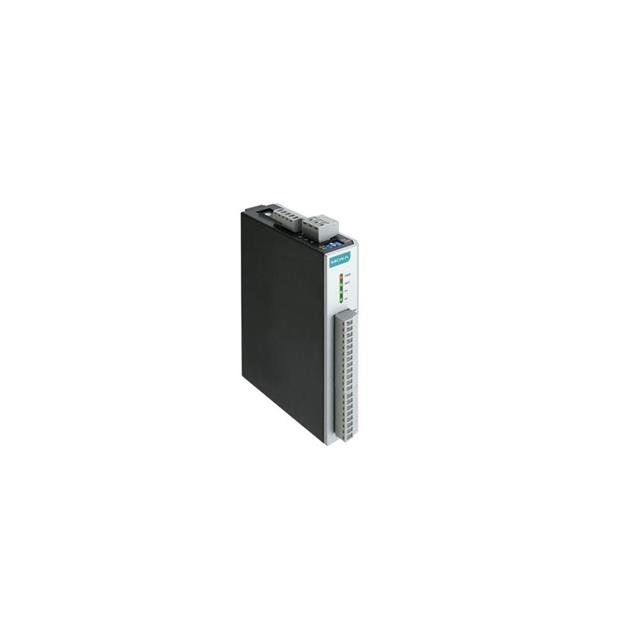 Moxa ioLogik R1241 electronic component product image