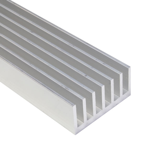 Wakefield Thermal Solutions 127750 electronic component product image