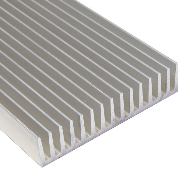 Wakefield Thermal Solutions 127754 electronic component product image