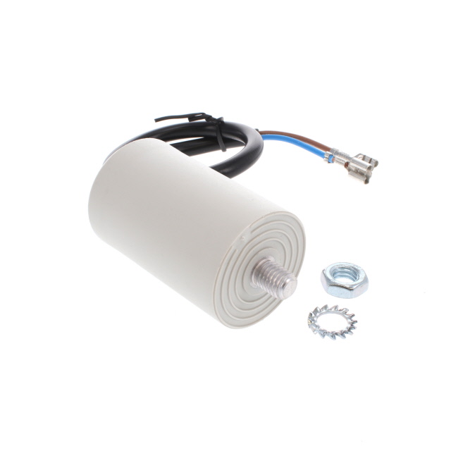 KEMET C274ACH4700LG0J electronic component product image