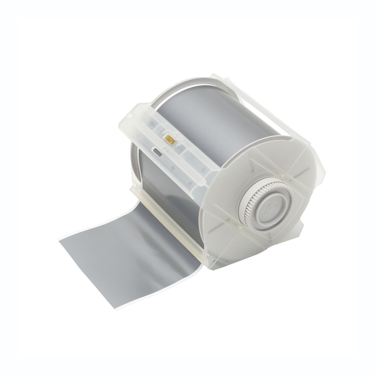 Brady Corporation 114533 electronic component product image