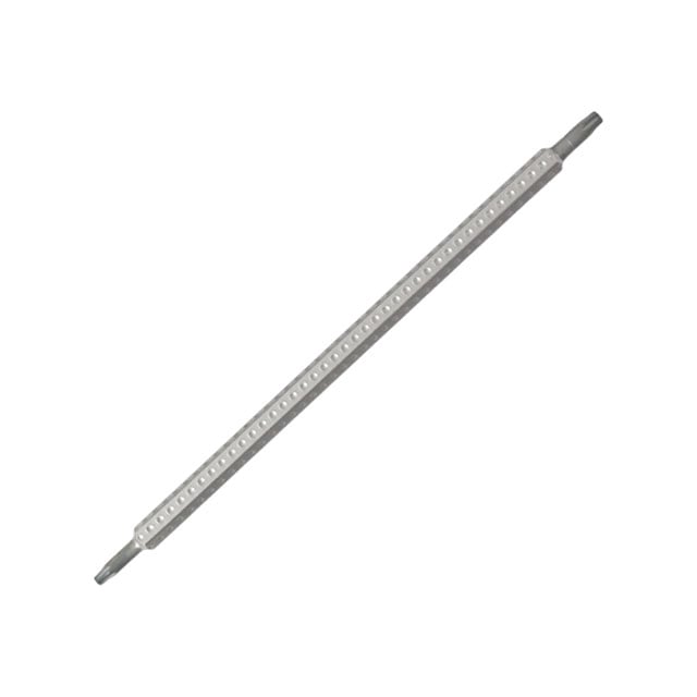 Wiha 28135 electronic component product image
