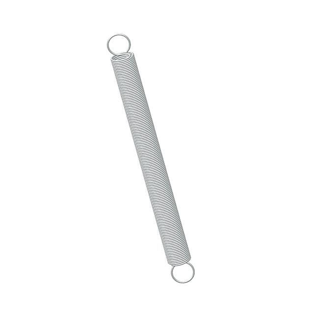 Century Spring Corp 80248SCS electronic component product image