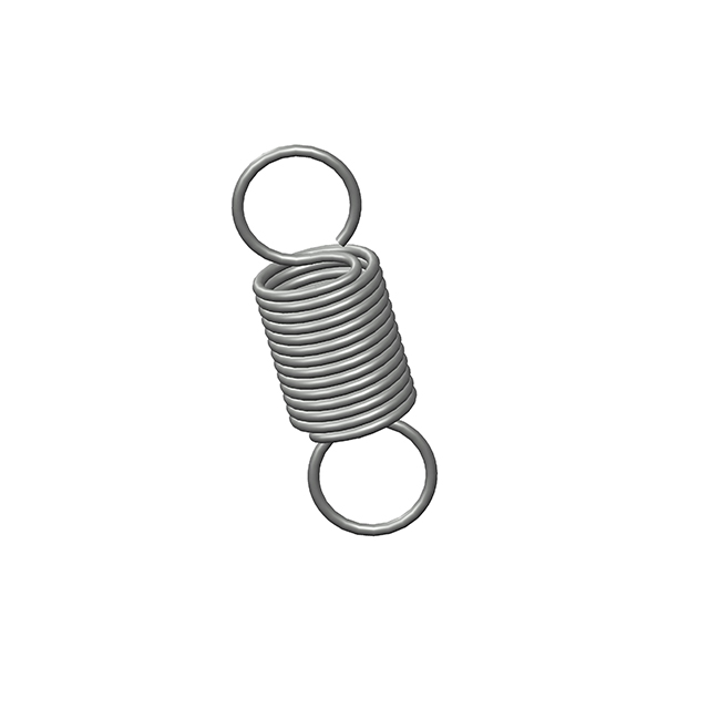 Century Spring Corp 80250CS electronic component product image