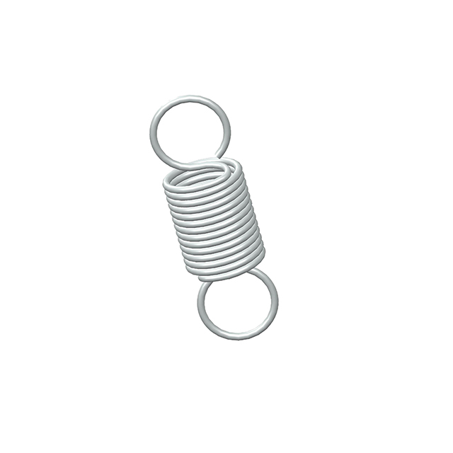 Century Spring Corp 80250SCS electronic component product image