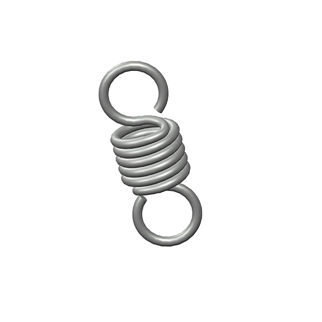 Century Spring Corp 80317CS electronic component product image