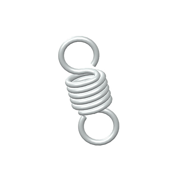 Century Spring Corp 80317SCS electronic component product image