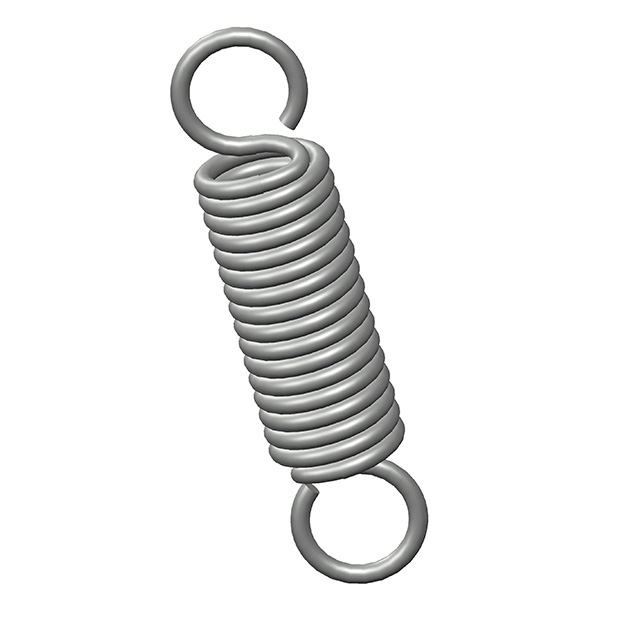 Century Spring Corp 80320CS electronic component product image
