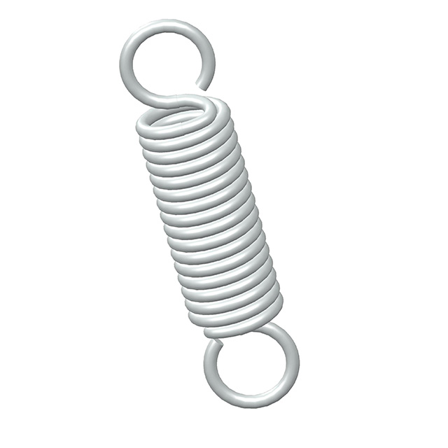 Century Spring Corp 80320SCS electronic component product image