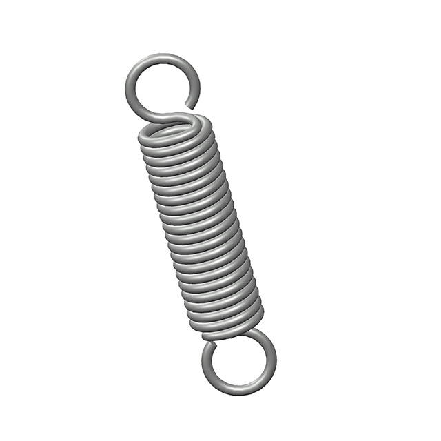 Century Spring Corp 80321CS electronic component product image